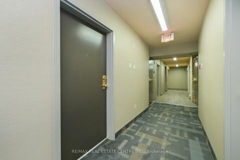 Photo 20 at 409 - 120 Bell Farm Road, Alliance, Barrie