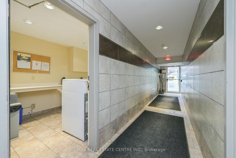 Photo 22 at 409 - 120 Bell Farm Road, Alliance, Barrie