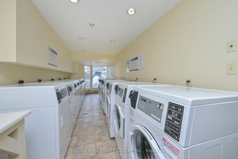 Photo 24 at 409 - 120 Bell Farm Road, Alliance, Barrie
