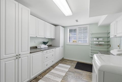 Photo 32 at 47 Cresthaven Drive, Hillcrest Village, Toronto