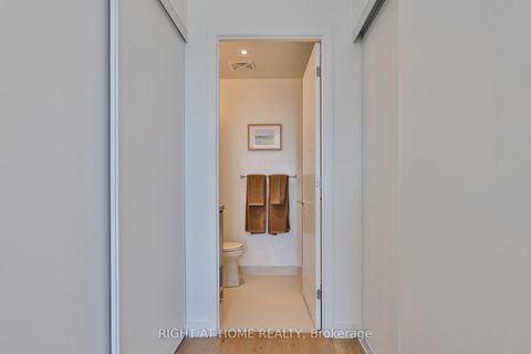 Photo 19 at 602 - 1161 Kingston Road, Cliffside, Toronto