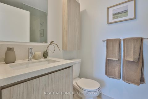 Photo 20 at 602 - 1161 Kingston Road, Cliffside, Toronto