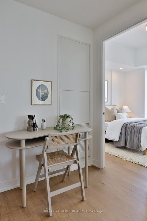 Photo 21 at 602 - 1161 Kingston Road, Cliffside, Toronto