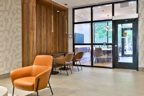 Photo 28 at 602 - 1161 Kingston Road, Cliffside, Toronto