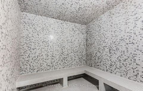 Photo 22 at 1020 - 320 Richmond Street E, Moss Park, Toronto