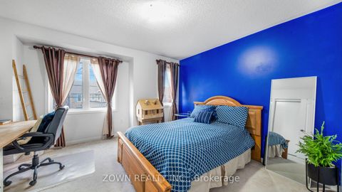Photo 26 at 25 Cheetah Crescent, Rouge E11, Toronto