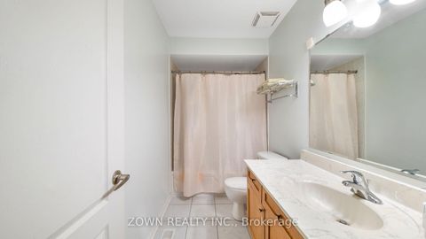 Photo 28 at 25 Cheetah Crescent, Rouge E11, Toronto