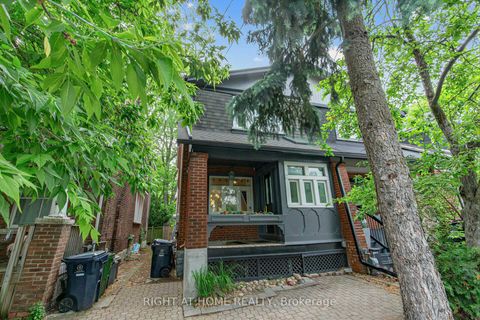 Photo 0 at 1022 Mount Pleasant Road, Mount Pleasant East, Toronto
