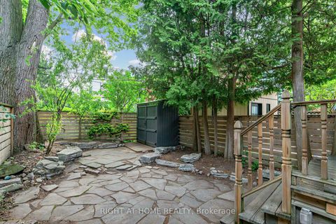 Photo 26 at 1022 Mount Pleasant Road, Mount Pleasant East, Toronto
