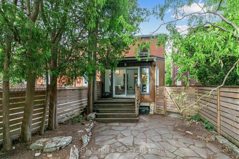 Photo 28 at 1022 Mount Pleasant Road, Mount Pleasant East, Toronto