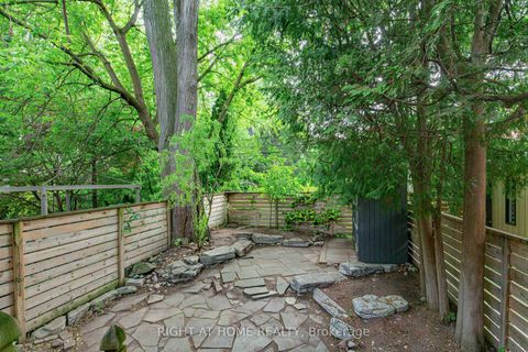 Photo 29 at 1022 Mount Pleasant Road, Mount Pleasant East, Toronto