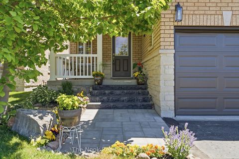 Photo 1 at 385 Longworth Avenue, Bowmanville, Clarington
