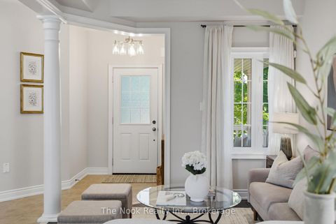 Photo 6 at 385 Longworth Avenue, Bowmanville, Clarington