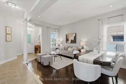Photo 7 at 385 Longworth Avenue, Bowmanville, Clarington