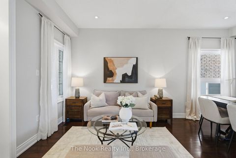 Photo 8 at 385 Longworth Avenue, Bowmanville, Clarington