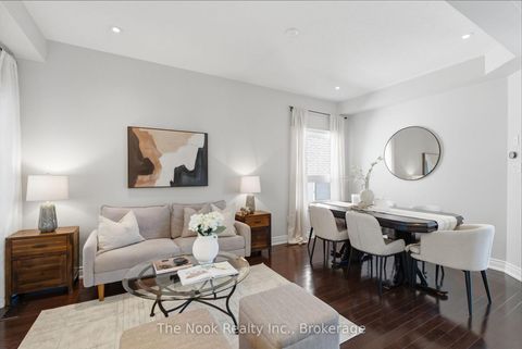 Photo 9 at 385 Longworth Avenue, Bowmanville, Clarington