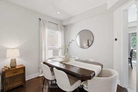 Photo 10 at 385 Longworth Avenue, Bowmanville, Clarington