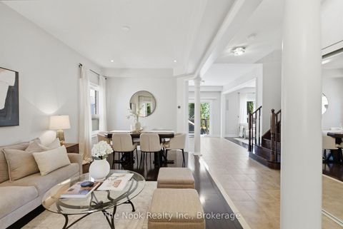 Photo 11 at 385 Longworth Avenue, Bowmanville, Clarington