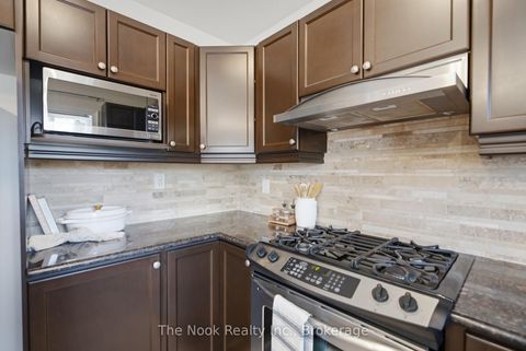 Photo 15 at 385 Longworth Avenue, Bowmanville, Clarington