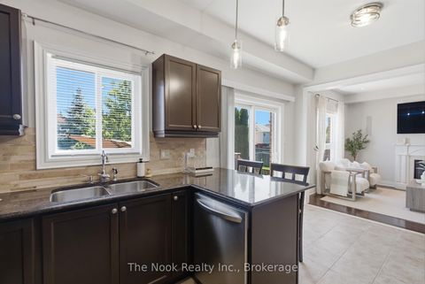 Photo 16 at 385 Longworth Avenue, Bowmanville, Clarington