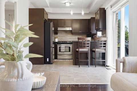 Photo 17 at 385 Longworth Avenue, Bowmanville, Clarington