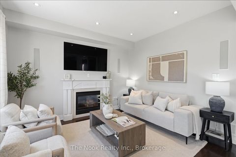 Photo 19 at 385 Longworth Avenue, Bowmanville, Clarington