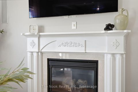 Photo 20 at 385 Longworth Avenue, Bowmanville, Clarington