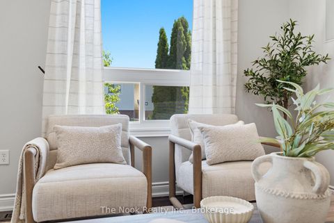 Photo 21 at 385 Longworth Avenue, Bowmanville, Clarington
