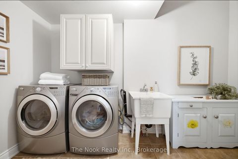 Photo 23 at 385 Longworth Avenue, Bowmanville, Clarington
