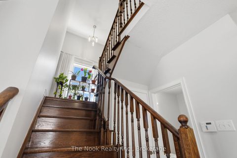 Photo 24 at 385 Longworth Avenue, Bowmanville, Clarington