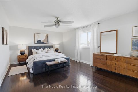 Photo 25 at 385 Longworth Avenue, Bowmanville, Clarington
