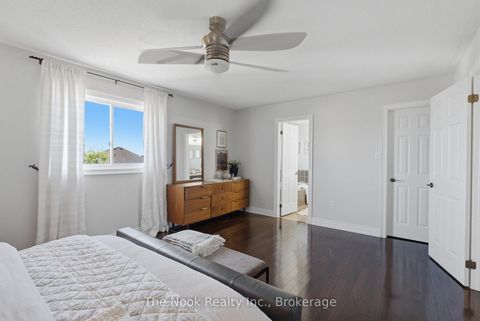 Photo 26 at 385 Longworth Avenue, Bowmanville, Clarington