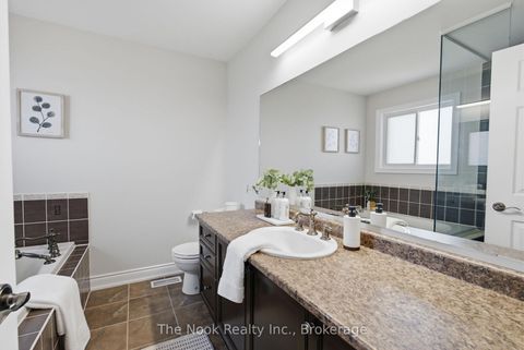 Photo 27 at 385 Longworth Avenue, Bowmanville, Clarington