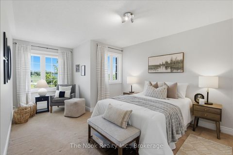Photo 29 at 385 Longworth Avenue, Bowmanville, Clarington