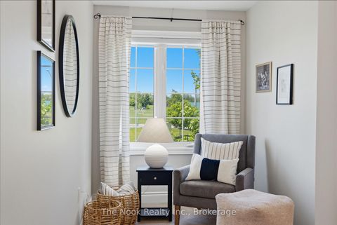 Photo 30 at 385 Longworth Avenue, Bowmanville, Clarington