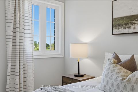 Photo 31 at 385 Longworth Avenue, Bowmanville, Clarington