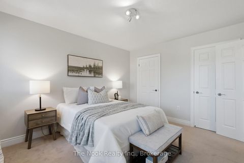 Photo 32 at 385 Longworth Avenue, Bowmanville, Clarington