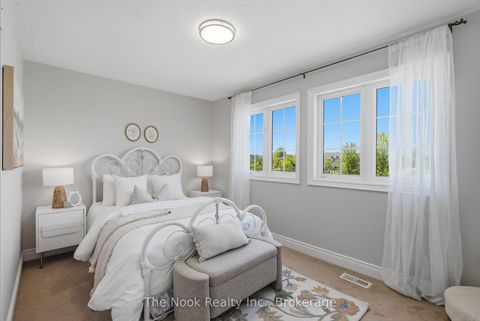 Photo 33 at 385 Longworth Avenue, Bowmanville, Clarington