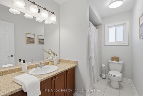 Photo 35 at 385 Longworth Avenue, Bowmanville, Clarington