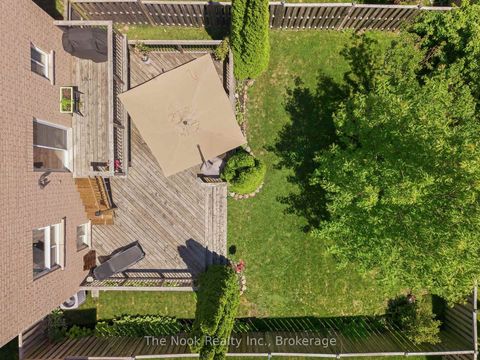 Photo 36 at 385 Longworth Avenue, Bowmanville, Clarington