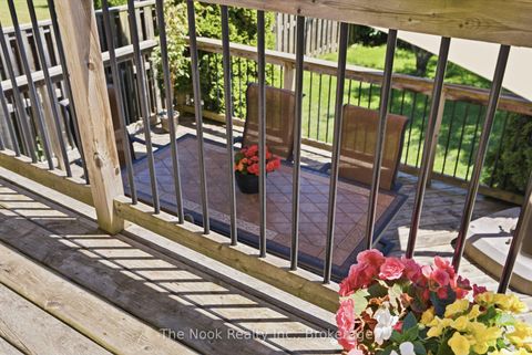 Photo 39 at 385 Longworth Avenue, Bowmanville, Clarington