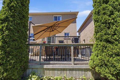 Photo 40 at 385 Longworth Avenue, Bowmanville, Clarington