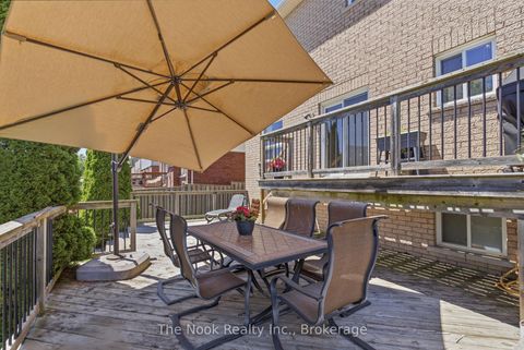 Photo 41 at 385 Longworth Avenue, Bowmanville, Clarington