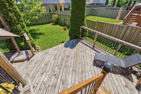 Photo 42 at 385 Longworth Avenue, Bowmanville, Clarington