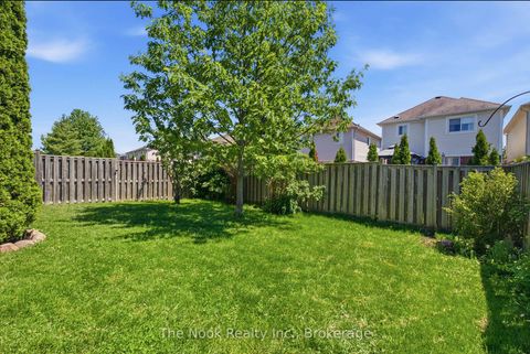 Photo 44 at 385 Longworth Avenue, Bowmanville, Clarington