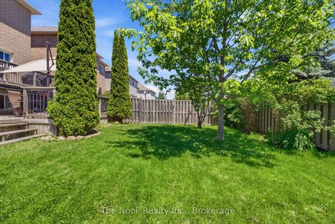 Photo 45 at 385 Longworth Avenue, Bowmanville, Clarington