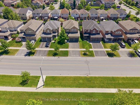 Photo 47 at 385 Longworth Avenue, Bowmanville, Clarington