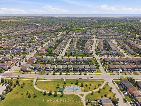 Photo 48 at 385 Longworth Avenue, Bowmanville, Clarington
