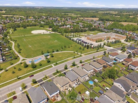Photo 49 at 385 Longworth Avenue, Bowmanville, Clarington