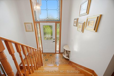 Photo 10 at 12 Picaro Drive, Jane Heights, Toronto